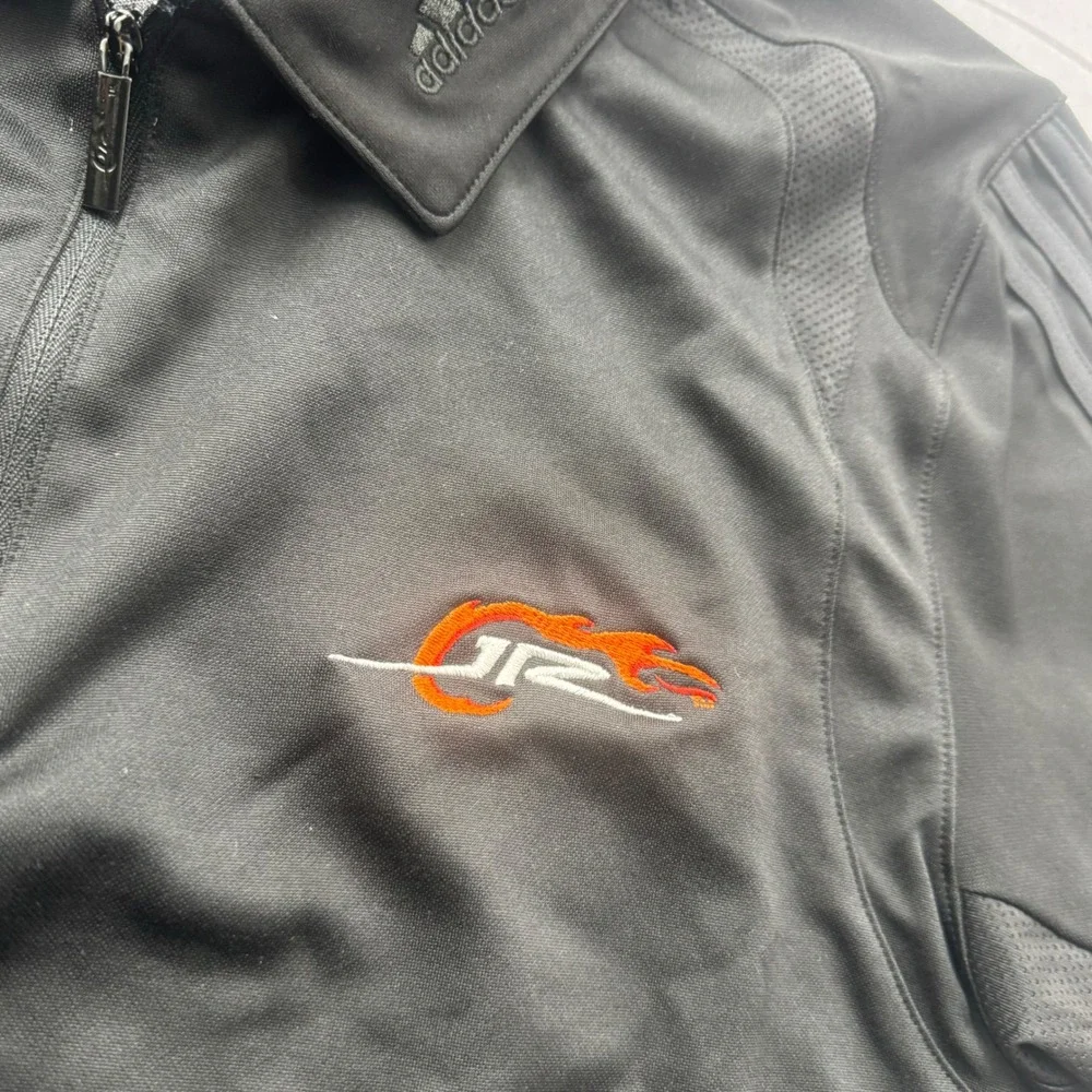 adidas dale jr